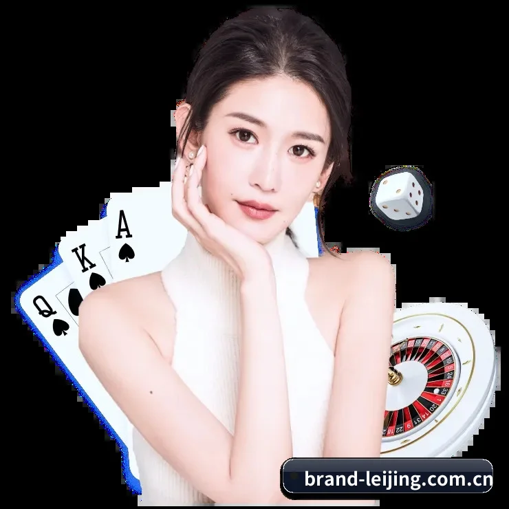 门户本纪