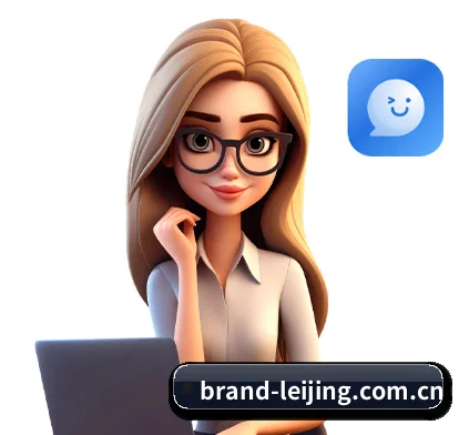 深入豪门腹地 - 核心受众规模挺进千万俱乐部,边缘加速节点覆盖全球主要华人聚居地,欧冠决赛夜高并发抗压表现稳如磐石。