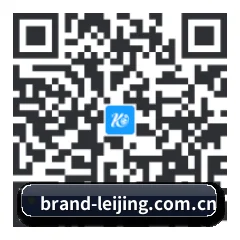 Android 全机型适配版 二维码