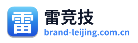 雷竞技 Logo